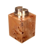 Зажигалка настольная Howard Miller, Тополь