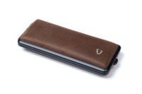 Портсигар Stoll на 14 сигарет, Буйвол