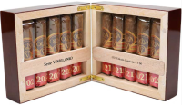 Сигары Oliva Serie V Melanio 2021 Limited Edition (Сигара)