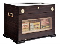 Хьюмидор Аdorini Aficionado - Deluxe