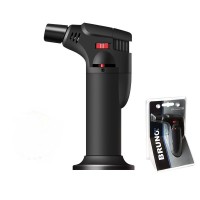 Зажигалка-горелка BRUNOJET TCC