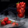 Табак для кальяна DARKSIDE CORE Strawberry Light 100 гр