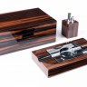 Набор сигарных аксессуаров Gentili