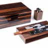 Набор сигарных аксессуаров Gentili