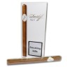 Сигара DAVIDOFF Classic №1