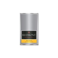 Табак для самокруток Redmont Mango 40гр