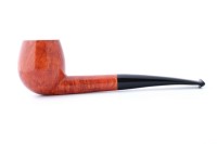 Трубка SER JACOPO La Fuma