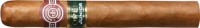 Сигара MONTECRISTO Junior