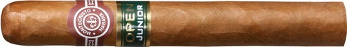 Сигара MONTECRISTO Junior