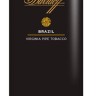 Трубочный табак DAVIDOFF Brazil 50 гр