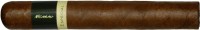 Сигара Nicarao Especial Double Toro