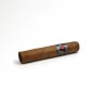 Сигара Griffins Nicaragua Robusto