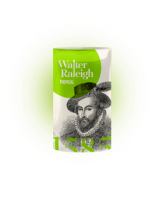 Табак для самокруток WALTER RALEIGH Tropical