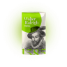 Табак для самокруток WALTER RALEIGH Tropical