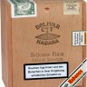 Сигара BOLIVAR Belicosos Finos (Vintage)