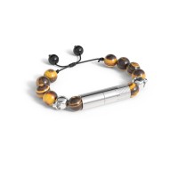 ПРОБОЙНИК PUNCH BRACELET Colorado Skull II