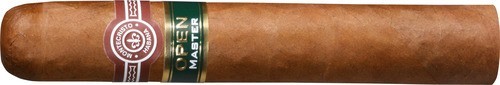 Сигара MONTECRISTO Master