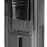 Зажигалка Lotus 6040 Duke Cigar Cutter Gunmetal