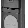 Зажигалка Lotus 6040 Duke Cigar Cutter Gunmetal
