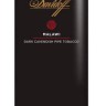 Трубочный табак DAVIDOFF Malawi 50 гр