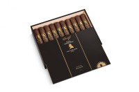 Сигара Davidoff WSC Late Hour Churchill