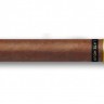 Сигара Davidoff WSC Late Hour Churchill