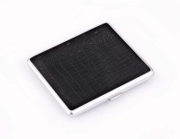 Портсигар S.Quire S305-3411-9