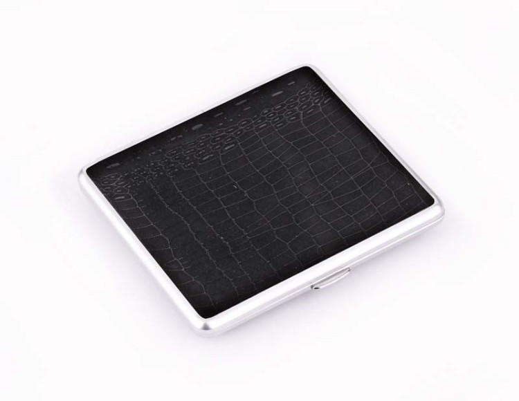 Портсигар S.Quire S305-3411-9