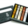 Набор Alec Bradley Tubo Collection World Selection box of 5