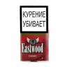 Трубочный табак EASTWOOD Cherry (30 гр)