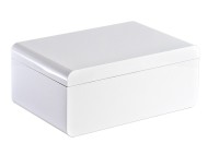 Хьюмидор АDORINI Carrara Grande - Deluxe на 150 сигар