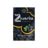 Табак для кальяна Zavarka Black Currant 50 гр
