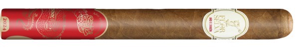 Сигара Flor de Selva Ano Del Dragon Edicion Limitada 2024
