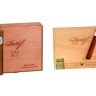 Сигара DAVIDOFF Classic №2 Tubos