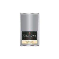 Табак для самокруток Redmont Marula 40гр