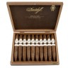 Сигара DAVIDOFF LE 2020 Special 53