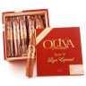 Сигара Oliva Serie V Belicoso