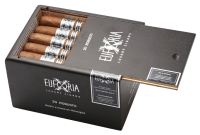 Сигара EUFORIA NLC Robusto