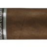 Сигара EUFORIA NLC Robusto