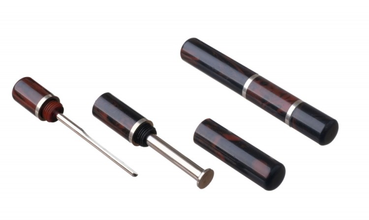 Тампер трубочный Lubinski