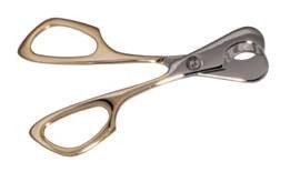 Ножницы для сигар S1GS