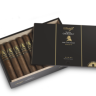 Сигара Davidoff WSC Late Hour Robusto