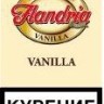 Табак для самокруток FLANDRIA Vanilla 40 гр