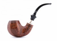 Трубка Mastro de Paja Unica, Юбилейная 45 Лет компании, в шкатулке