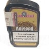 Нюхательный табак SAMUEL GAWITH Aniseed 10гр.