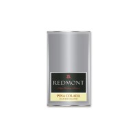 Табак для самокруток Redmont Pina Colada 40гр