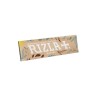 Бумага для самокруток RIZLA+ Regular Natura 50