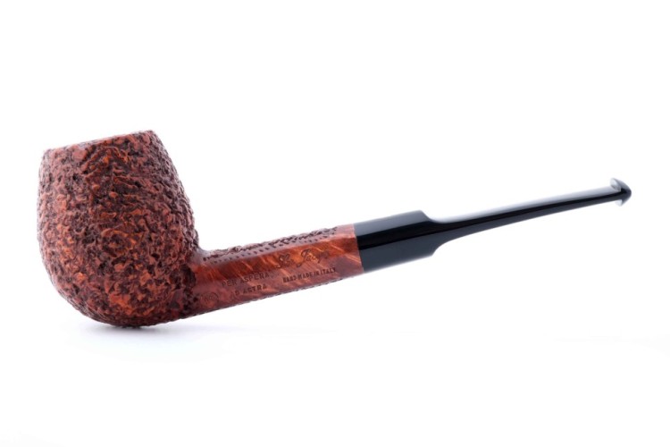 Трубка SER JACOPO Rustic
