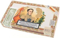 Сигара BOLIVAR Coronas Junior