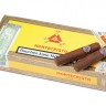 Сигара MONTECRISTO Media Corona (25)